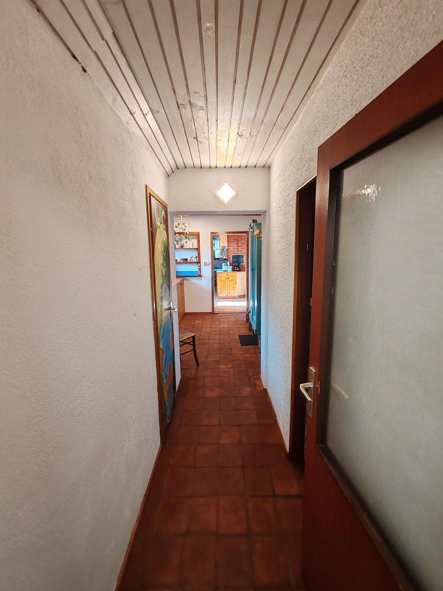 Apartma Ursa Major Preddvor