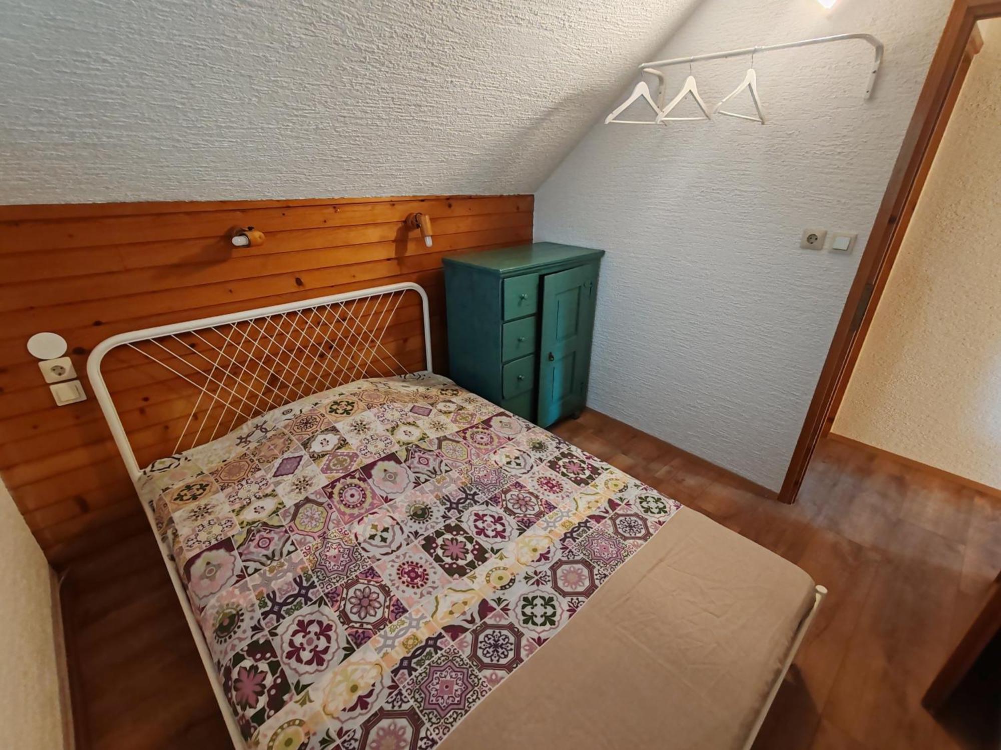 Apartma Ursa Major